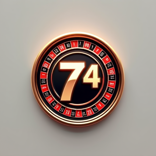 f94