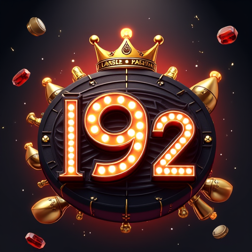 Ícone do l92