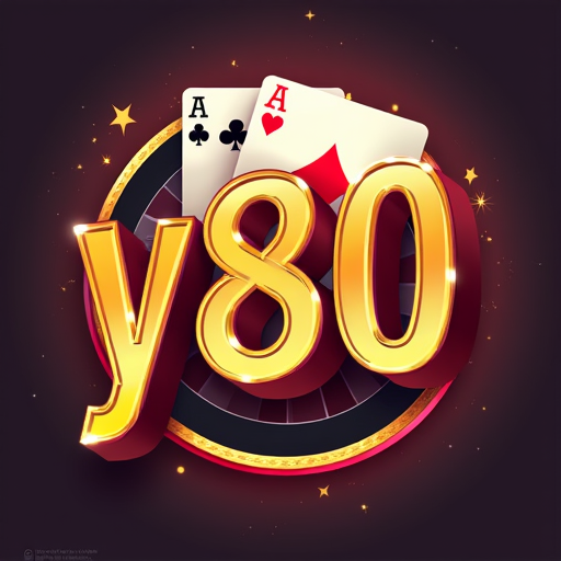 y80